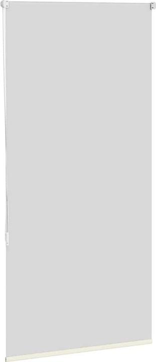 Immagine prodotto VidaXL Marnin (70 x 130 cm)