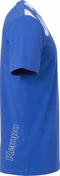 Actual product image Kempa CORE 2.0 T-SHIRT (116)