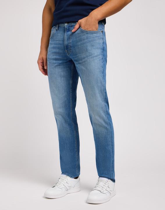 Image du produit Lee 10019569 (W30/L32)