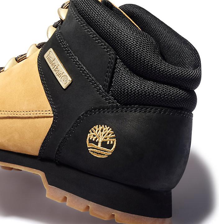 Produktbild Timberland Schuhe Euro Sprint Hiker (45)