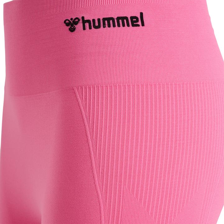 Produktbild hummel hmlTIF SEAMLESS SHORTS (M)