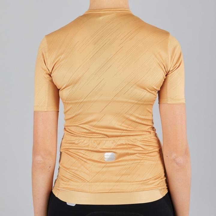 Actual product image Sportful Flare W Jersey (XL)