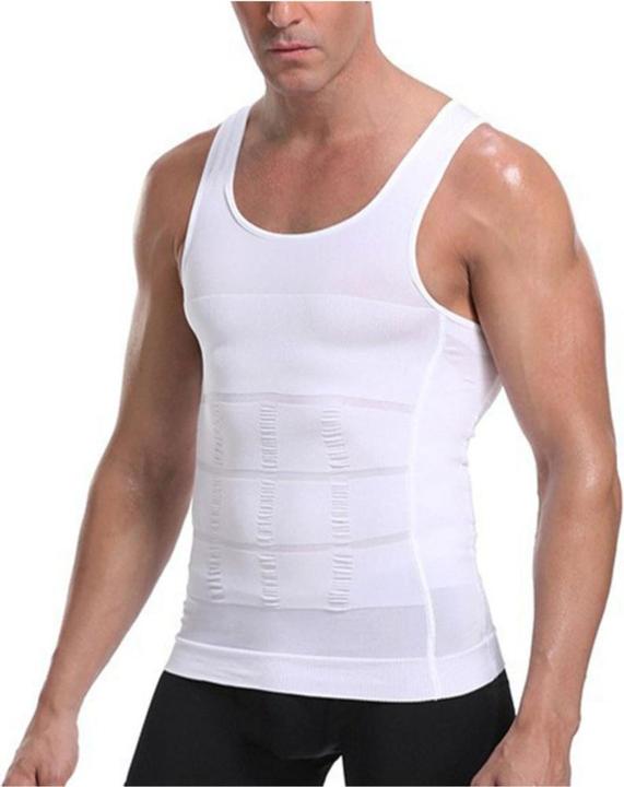 Actual product image Noya Shapewear (L)
