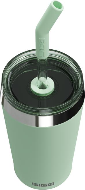 Produktbild Sigg Helia (0.60 l)
