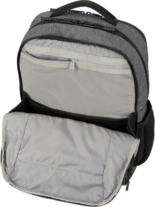 Produktbild Timbuk2 The Authority Pack DLX (28 l)