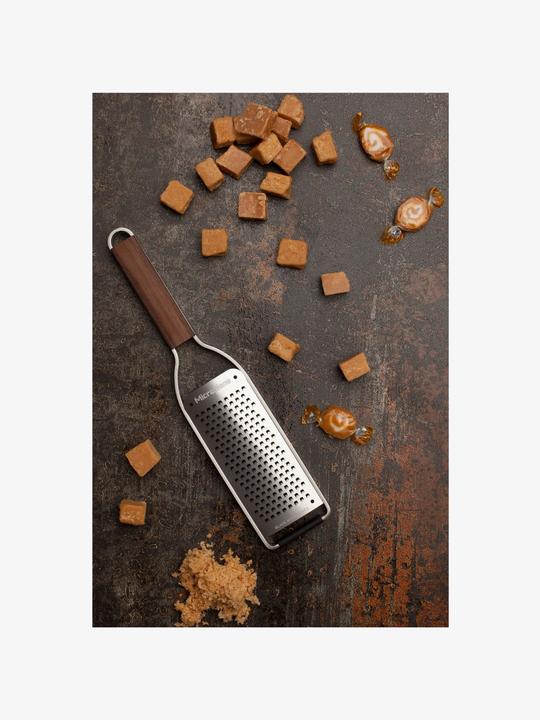 Image du produit Microplane Maître