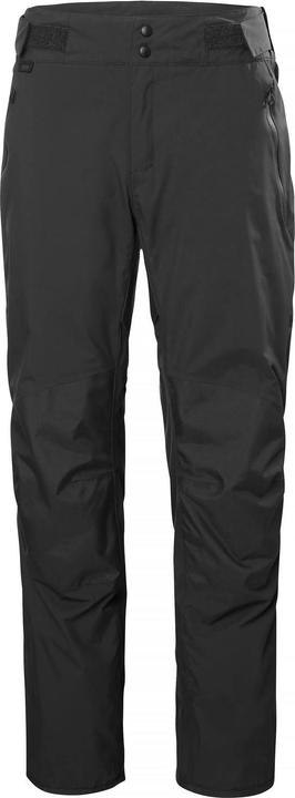 Immagine prodotto Helly Hansen W HP FOIL PANT 2.0 (L)