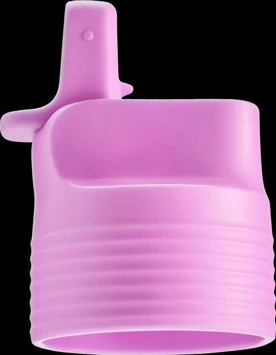 Produktbild Chilly’s Chilly's Original Kinderflasche 350ml (0.35 l)
