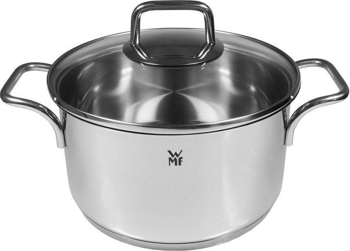 Image du produit WMF Saphir (Casserole)
