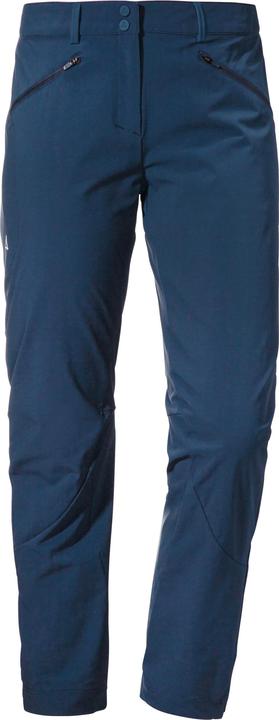 Schöffel Wanderhose Pants Hestad L