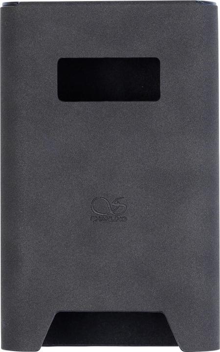 Produktbild Shanling H7 Etui