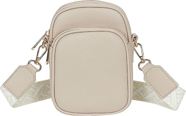 Gallantry HB-9118-TP Handtasche