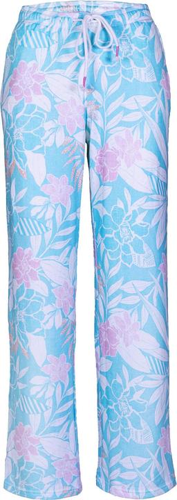 Image du produit Pj Salvage Pantalon de pyjama Peachy Party (XL)