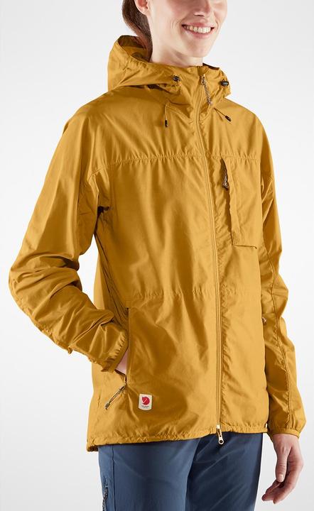Immagine prodotto Fjällräven costa alta (XL)