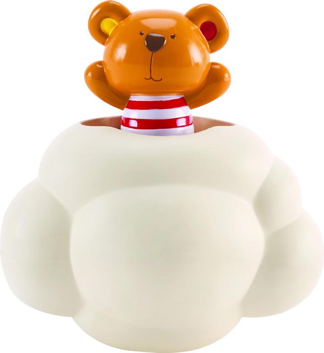 Immagine prodotto Hape Teddy fa la doccia
