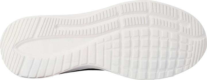 Actual product image Regatta Mens Marine Retro Trainers (40)