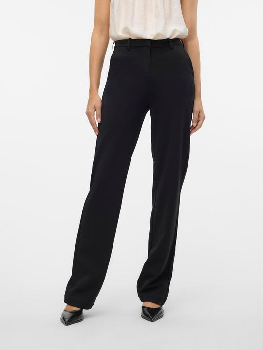 Immagine prodotto Vero Moda Pantaloni a vita normale (32)