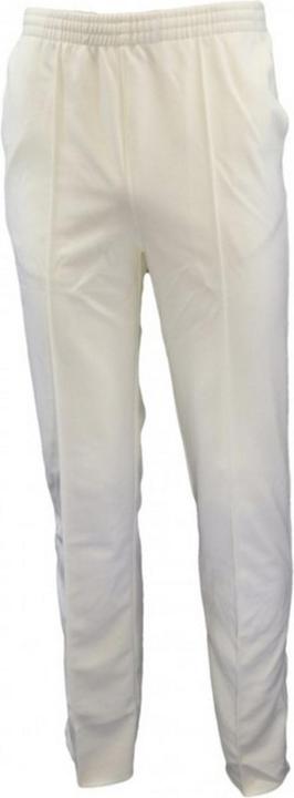 Image du produit Cartasport Pantalons de cricket (M)