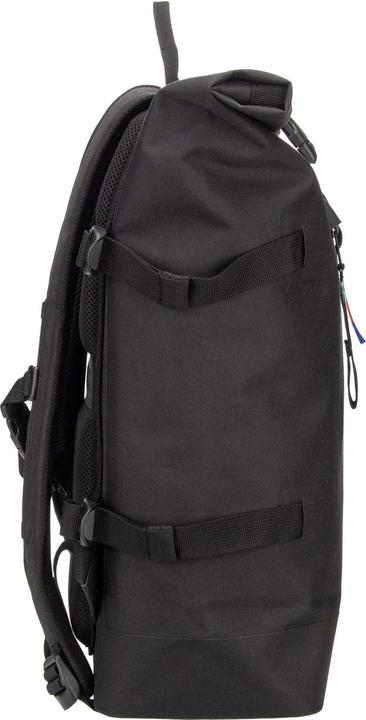 Produktbild GOT BAG Rolltop 2.0 (31 l)