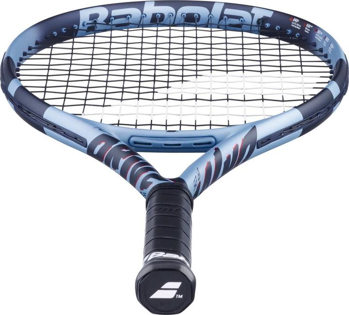 Actual product image Babolat Pure Drive 2025 Junior 25 Tennisschläger (240 g)