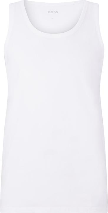 Image du produit Hugo Boss Classic (XXL)