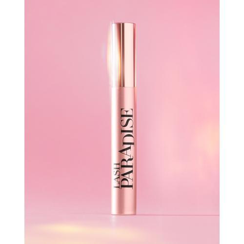 Produktbild L'Oréal Paris Voluminous Paradise Extatic (Black)