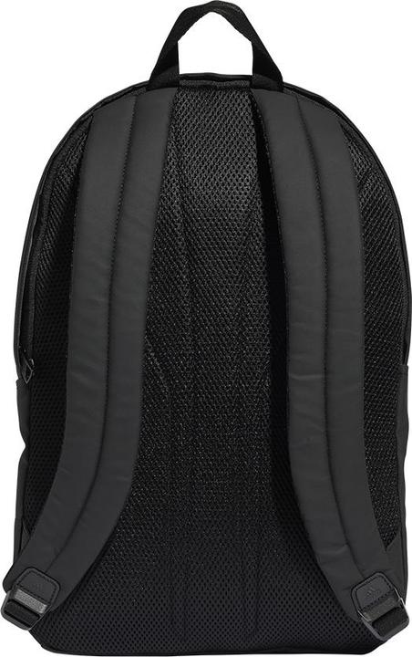 Image du produit adidas Sac à dos ULTRAMODRN