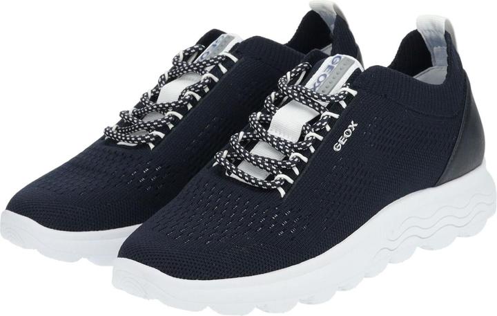 Immagine prodotto Geox Sferica A - 9536 (38)