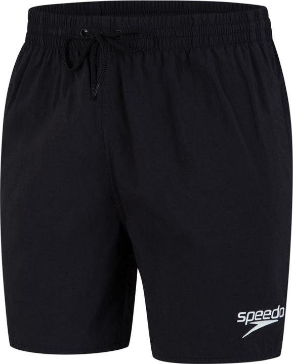 Produktbild Speedo Essentials 16 Kurze Hose (L)