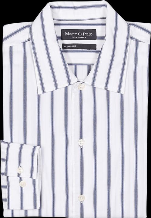 Produktbild Marc O'Polo 522721642598 (S)