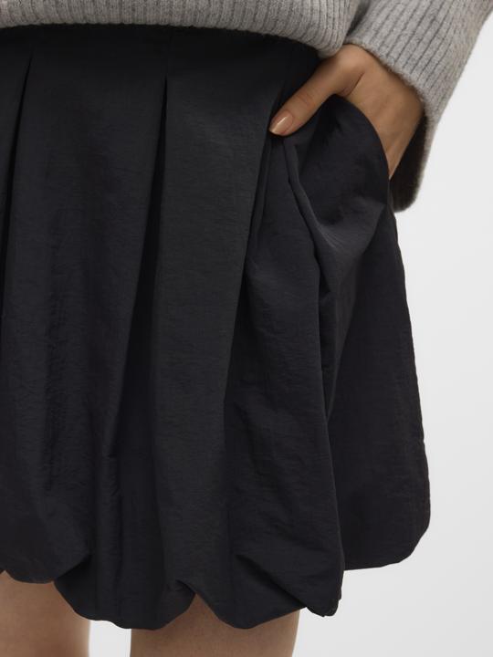 Image du produit Vero Moda VMOTTILIE Mini jupe taille moyenne (XS)