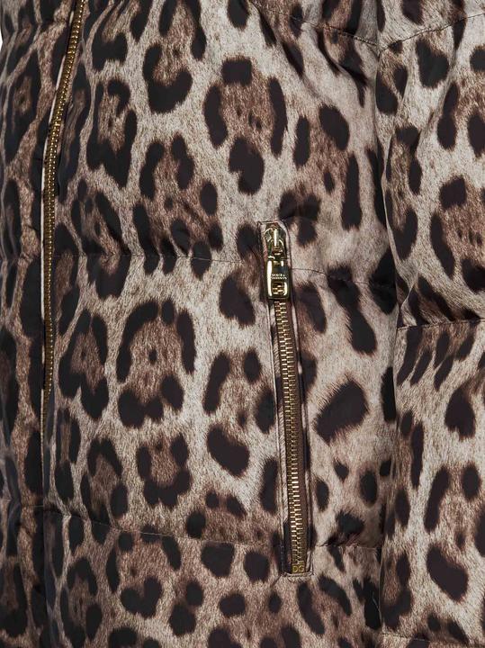 Produktbild Dolce & Gabbana Coats (40)