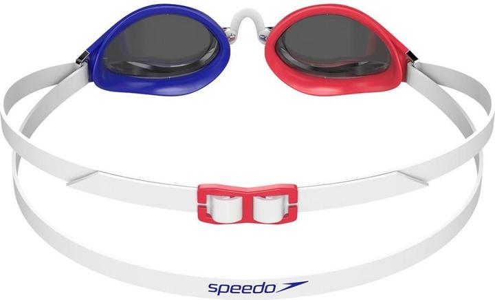 Immagine prodotto Speedo Fastskin Speedsocket 2 (nessuna correzione, Taglia unica)
