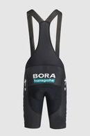 Sportful BOH Classic Bibshort