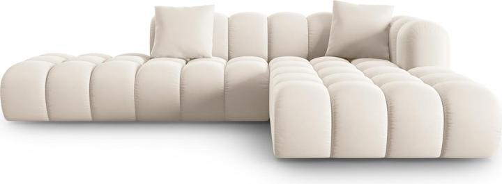 Light Beige