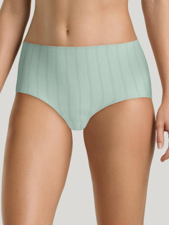 Immagine prodotto Calida Etude Xtra Panty (W36/L38, Confezione singola)