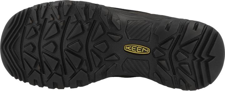Produktbild Keen M Targhee IV WP (47)