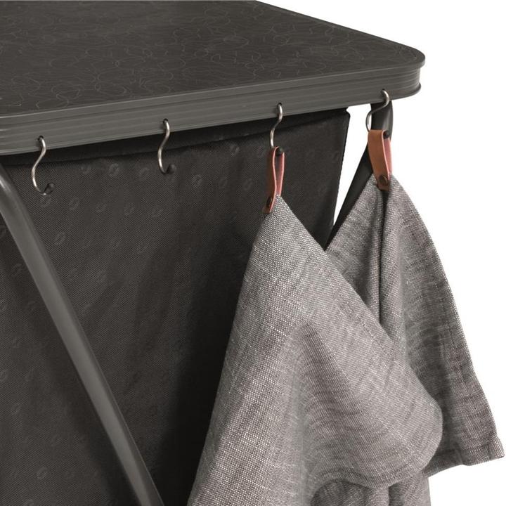 Produktbild Outwell Campingschrank Bahamas