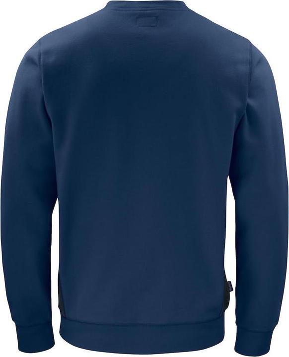 Produktbild Projob Sweatshirt (4XL)