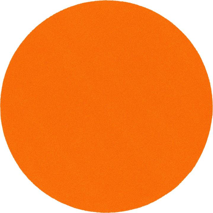 Image du produit Snapstyle Gazon synthétique de luxe design Miami Rond (200 x 200 cm)