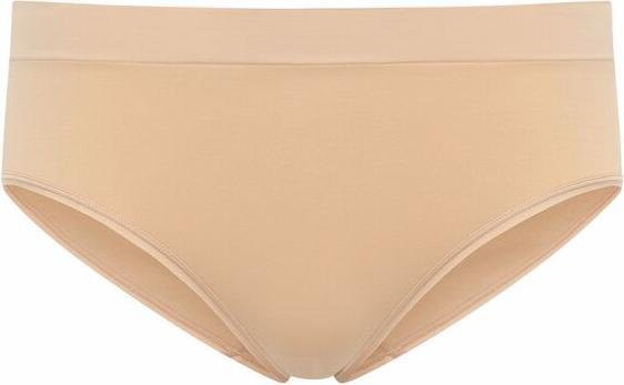 Produktbild Jockey Seamfree Core Slip (XL)