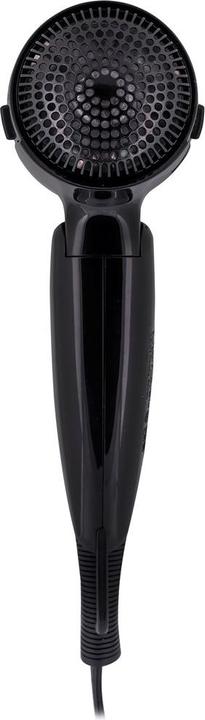 Produktbild Braun Satin Hair 1