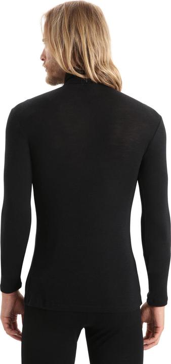 Image du produit Icebreaker Everyday (XL)
