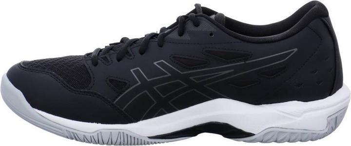 Produktbild ASICS Performance GEL-ROCKET 11 (46.5)