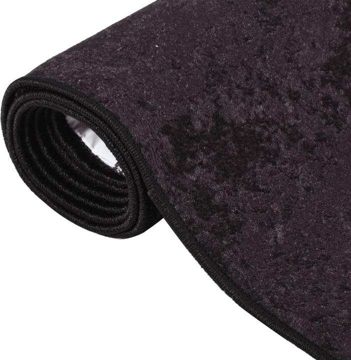 Immagine prodotto VidaXL Otes (80 x 150 cm)