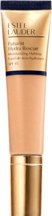 Immagine prodotto Estée Lauder Double Wear Stay-In-Place (No. 3W1.5 - Fulvo)
