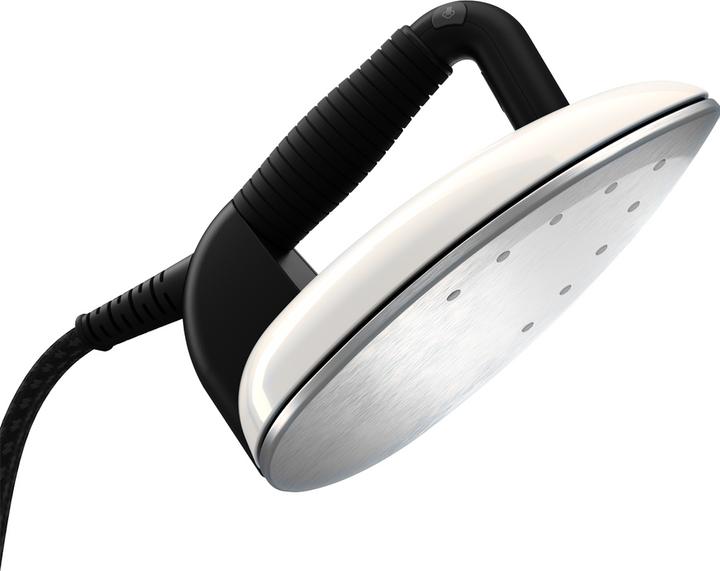 Produktbild Laurastar Lift Pure (2200 W)