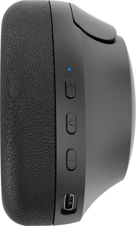 Actual product image DCU Tecnologic 34152515 (Wireless)