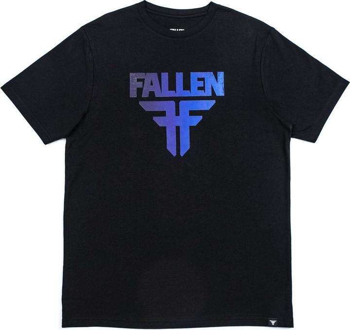 Fallen M35731