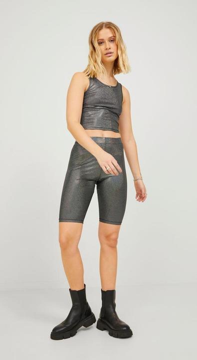Image du produit JJXX JXParty Top crop stretch (S)